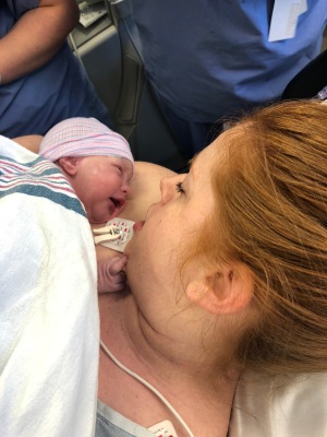 Freya post birth (1)
